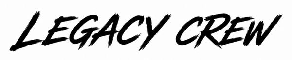LEGACY CREW